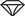 https://acompanhantes-pt.transelite.net/images/com_adsmanager/categories/88cat_t.png